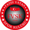 Fatih Vatan Spor